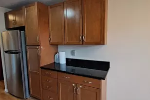48 Shrewsbury Green Dr, Shrewsbury, MA 01545 - Photo 31