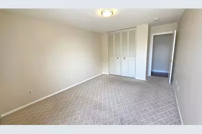 48 Shrewsbury Green Dr #I, Shrewsbury, MA 01545 - Photo 21