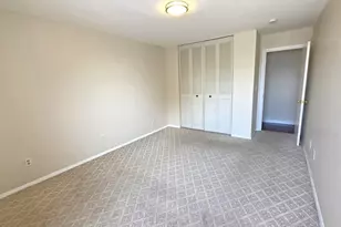 48 Shrewsbury Green Dr, Shrewsbury, MA 01545 - Photo 21