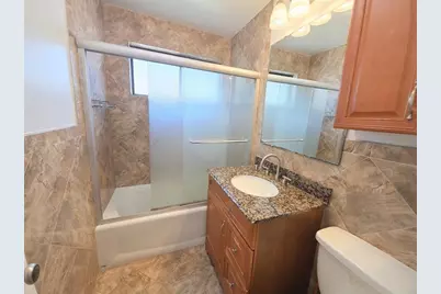 48 Shrewsbury Green Dr #I, Shrewsbury, MA 01545 - Photo 19