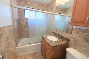 48 Shrewsbury Green Dr, Shrewsbury, MA 01545 - Photo 19