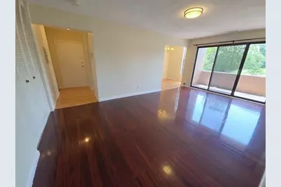 48 Shrewsbury Green Dr #I, Shrewsbury, MA 01545 - Photo 17