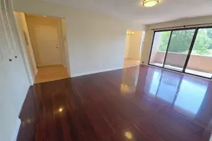 48 Shrewsbury Green Dr, Shrewsbury, MA 01545 - Photo 11
