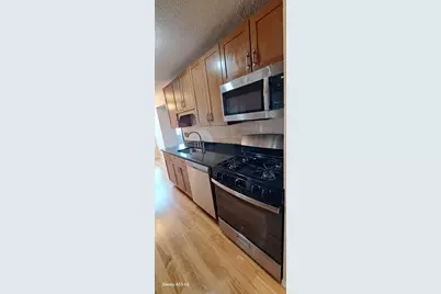 48 Shrewsbury Green Dr #I, Shrewsbury, MA 01545 - Photo 15