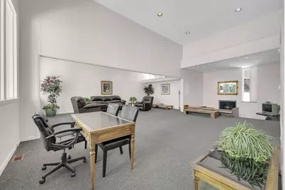48 Shrewsbury Green Dr #I, Shrewsbury, MA 01545 - Photo 29