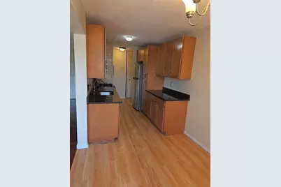 48 Shrewsbury Green Dr #I, Shrewsbury, MA 01545 - Photo 11
