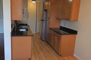 48 Shrewsbury Green Dr, Shrewsbury, MA 01545 - Photo 11