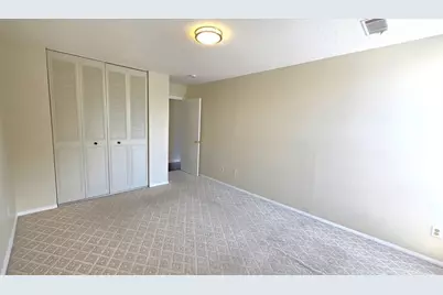 48 Shrewsbury Green Dr #I, Shrewsbury, MA 01545 - Photo 27