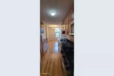 48 Shrewsbury Green Dr #I, Shrewsbury, MA 01545 - Photo 11