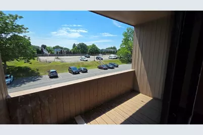 48 Shrewsbury Green Dr #I, Shrewsbury, MA 01545 - Photo 15