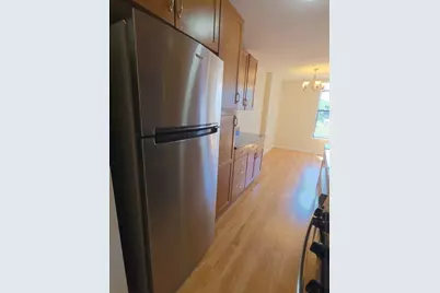 48 Shrewsbury Green Dr #I, Shrewsbury, MA 01545 - Photo 9