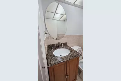 48 Shrewsbury Green Dr #I, Shrewsbury, MA 01545 - Photo 23