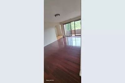 48 Shrewsbury Green Dr #I, Shrewsbury, MA 01545 - Photo 19