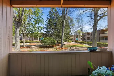 48 Shrewsbury Green Dr #I, Shrewsbury, MA 01545 - Photo 17