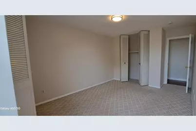 48 Shrewsbury Green Dr #I, Shrewsbury, MA 01545 - Photo 25