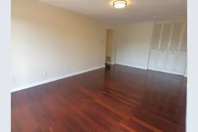48 Shrewsbury Green Dr #I, Shrewsbury, MA 01545 - Photo 13
