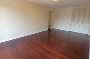 48 Shrewsbury Green Dr, Shrewsbury, MA 01545 - Photo 13