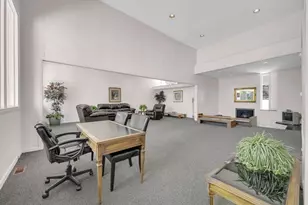 48 Shrewsbury Green Dr, Shrewsbury, MA 01545 - Photo 21