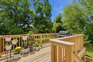 21 &31 E, Tiverton, RI 02878 - Photo 9