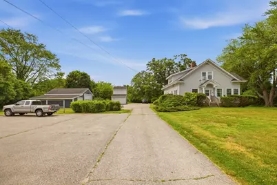 21 &31 East, Tiverton, RI 02878 - Photo 19