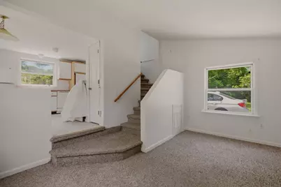 21 &31 East, Tiverton, RI 02878 - Photo 23