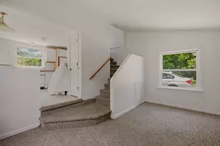 21 &31 E, Tiverton, RI 02878 - Photo 23