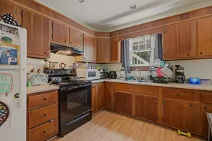 21 &31 E, Tiverton, RI 02878 - Photo 7