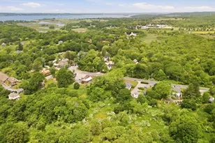 21 &31 E, Tiverton, RI 02878 - Photo 33