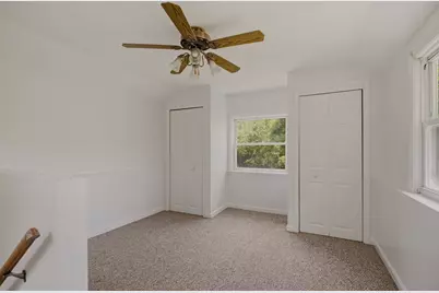 21 &31 East, Tiverton, RI 02878 - Photo 25