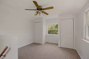 21 &31 E, Tiverton, RI 02878 - Photo 25
