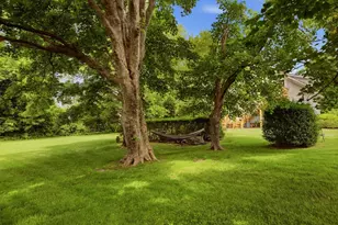21 &31 E, Tiverton, RI 02878 - Photo 27