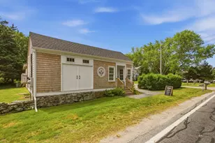 21 &31 E, Tiverton, RI 02878 - Photo 13