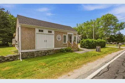 21 &31 East, Tiverton, RI 02878 - Photo 13