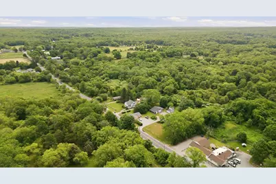 21 &31 East, Tiverton, RI 02878 - Photo 35