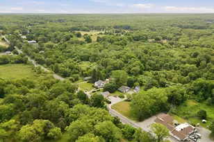 21 &31 E, Tiverton, RI 02878 - Photo 35