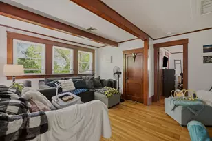 21 &31 E, Tiverton, RI 02878 - Photo 11