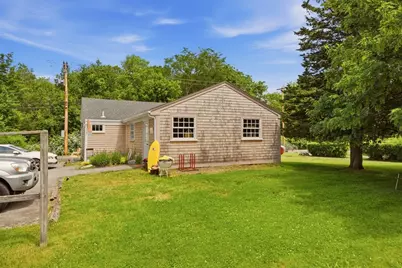 21 &31 East, Tiverton, RI 02878 - Photo 15