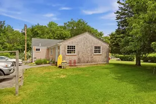 21 &31 E, Tiverton, RI 02878 - Photo 15