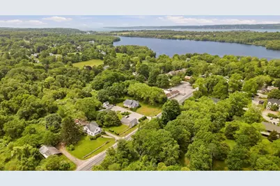 21 &31 East, Tiverton, RI 02878 - Photo 3