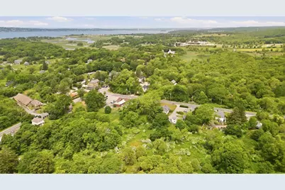 21 &31 East, Tiverton, RI 02878 - Photo 33