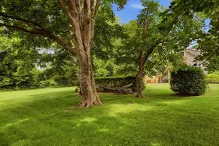 21 &31 E, Tiverton, RI 02878 - Photo 27