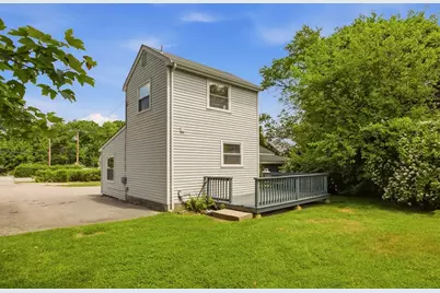 21 &31 East, Tiverton, RI 02878 - Photo 21