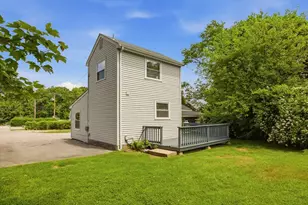 21 &31 E, Tiverton, RI 02878 - Photo 21
