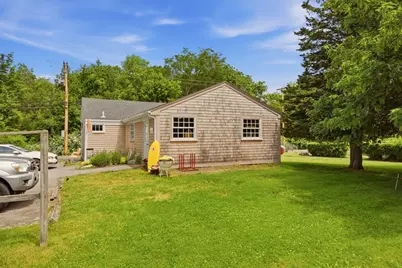 21 &31 East, Tiverton, RI 02878 - Photo 15