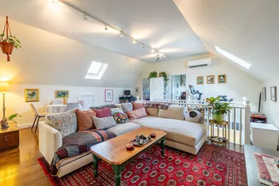 137 North St #3, Salem, MA 01970 - Photo 1