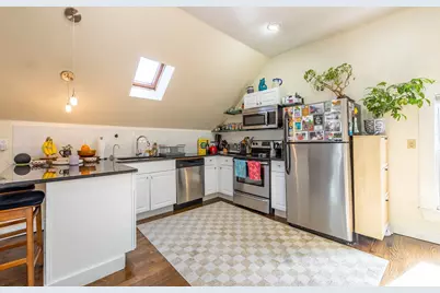 137 North St #3, Salem, MA 01970 - Photo 5