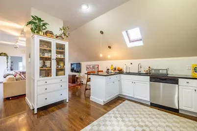 137 North St #3, Salem, MA 01970 - Photo 7