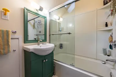 137 North St #3, Salem, MA 01970 - Photo 13