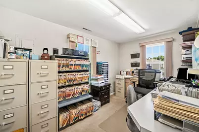 125 Ipswich Rd, Topsfield, MA 01983 - Photo 25