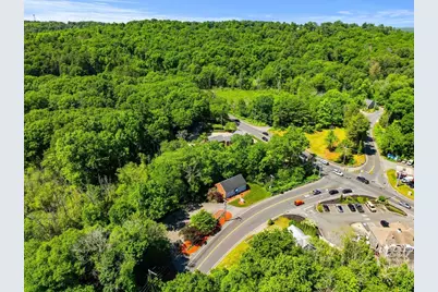 125 Ipswich Rd, Topsfield, MA 01983 - Photo 37